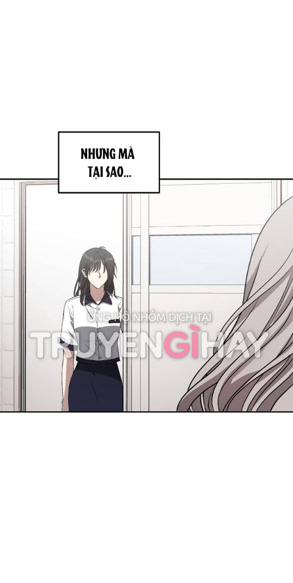 Chương 58.1 - Trang 34