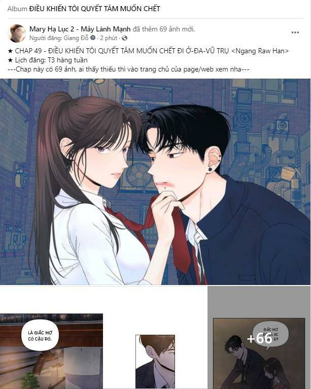Chương 58.1 - Trang 41