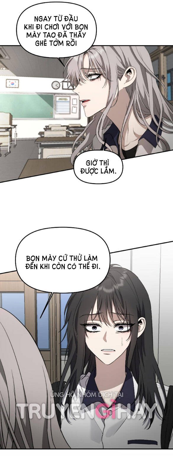 Chương 58.1 - Trang 8