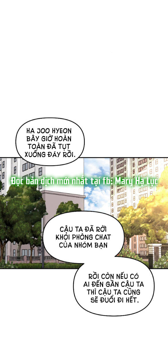 Chương 58.1 - Trang 10