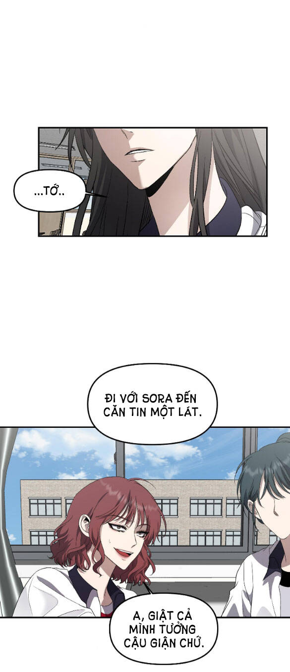 Chương 58.2 - Trang 13