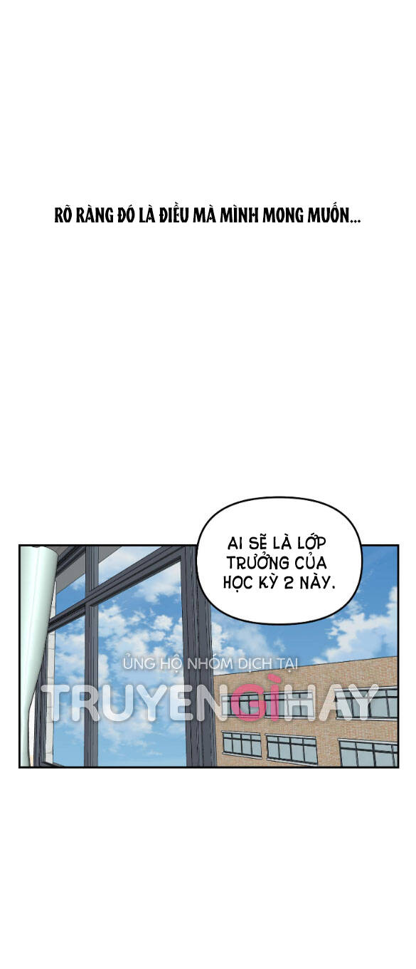 Chương 58.2 - Trang 15