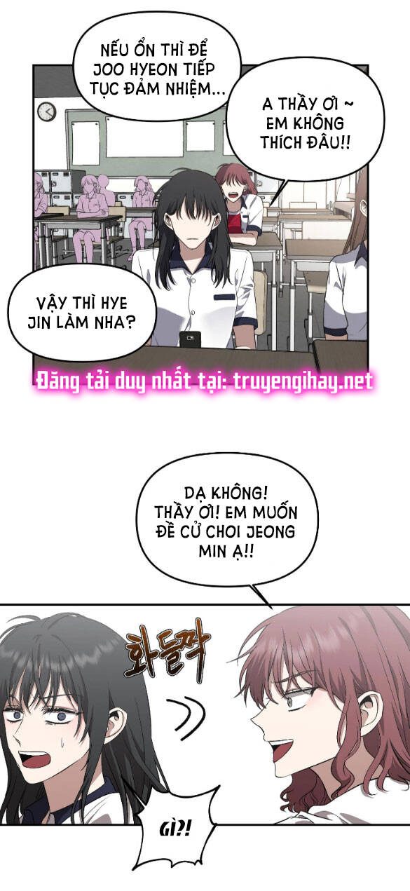 Chương 58.2 - Trang 16