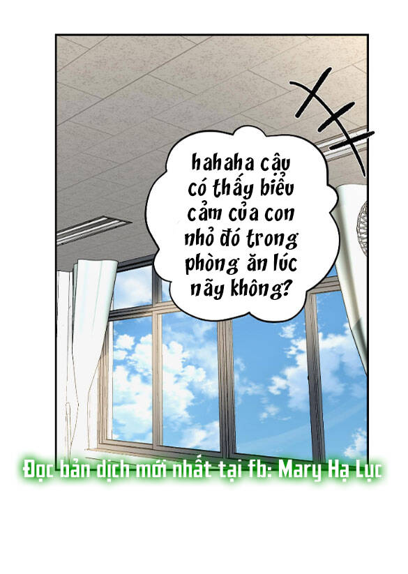Chương 58.2 - Trang 3