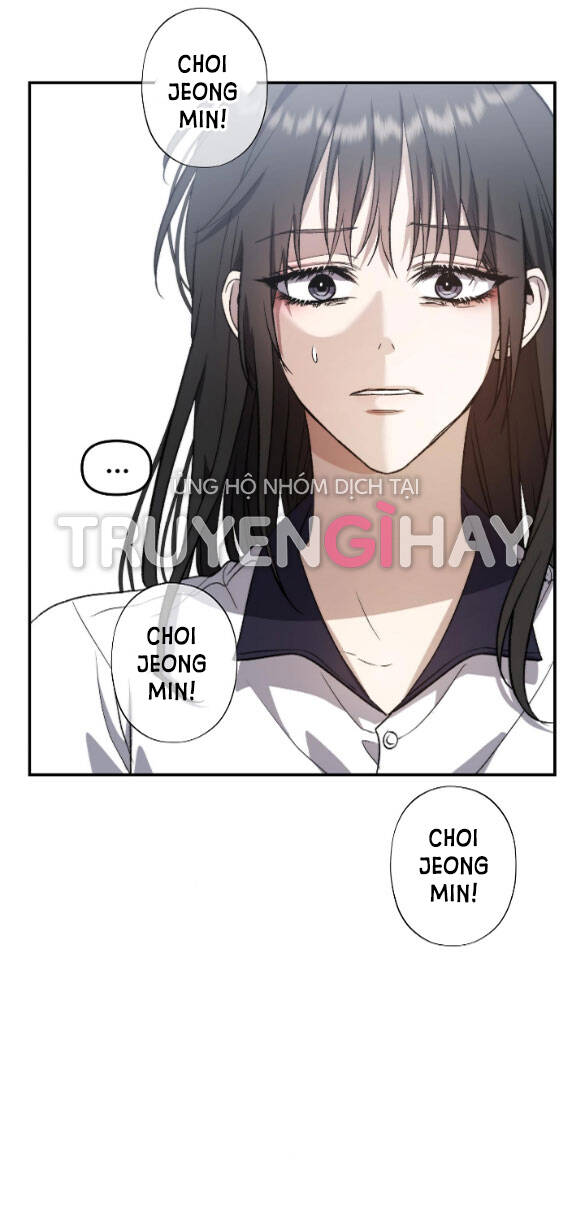 Chương 58.2 - Trang 21