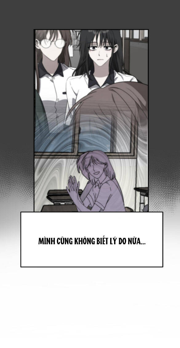 Chương 58.2 - Trang 25