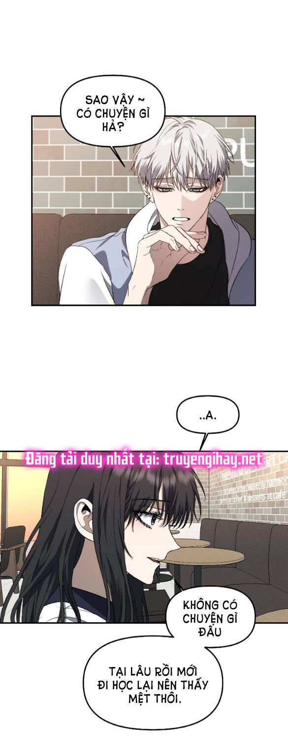Chương 58.2 - Trang 27