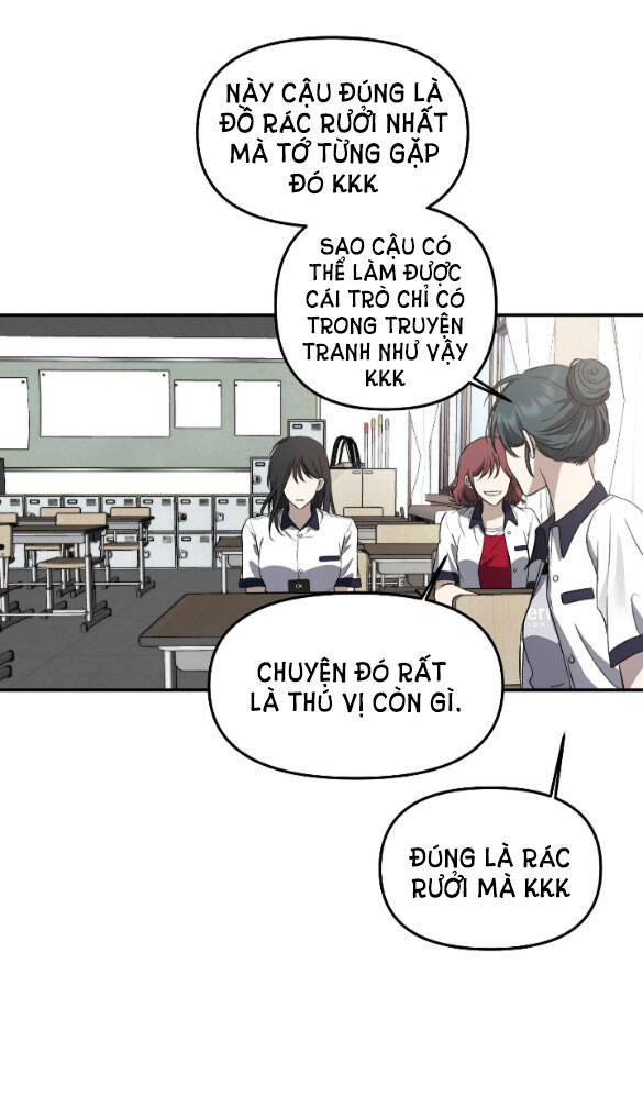 Chương 58.2 - Trang 4