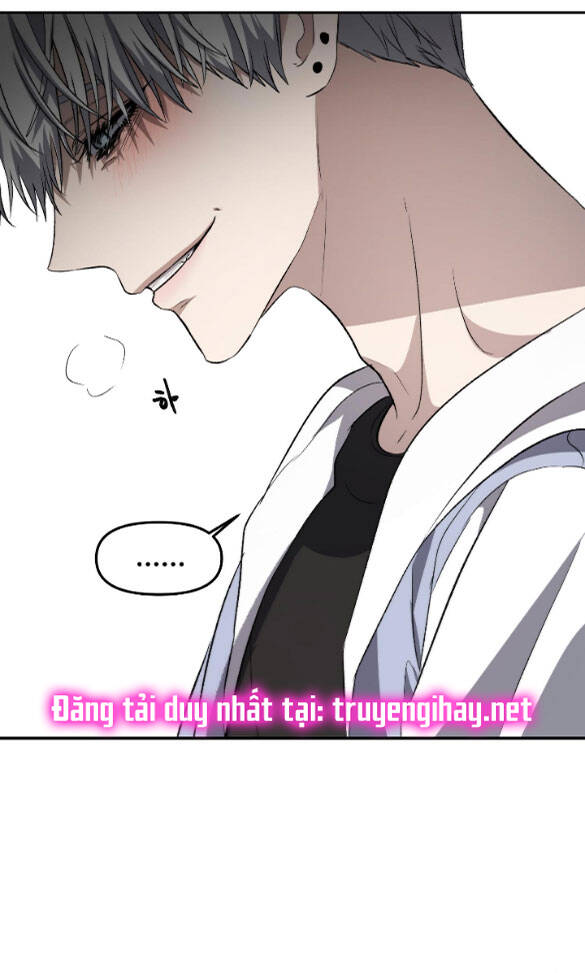 Chương 58.2 - Trang 34