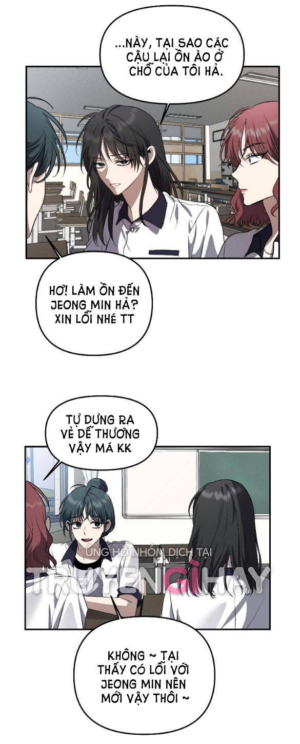 Chương 58.2 - Trang 5
