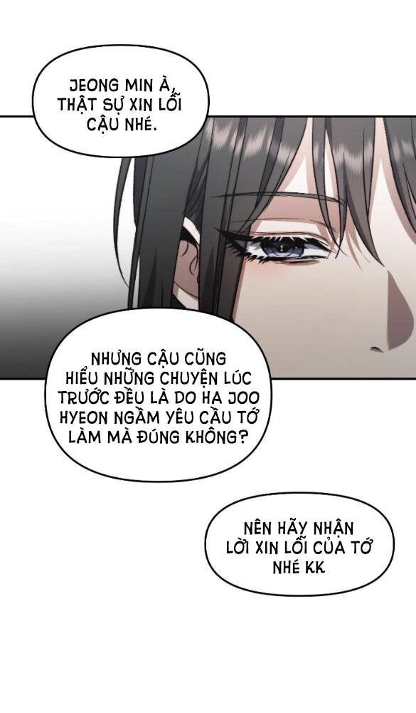 Chương 58.2 - Trang 6