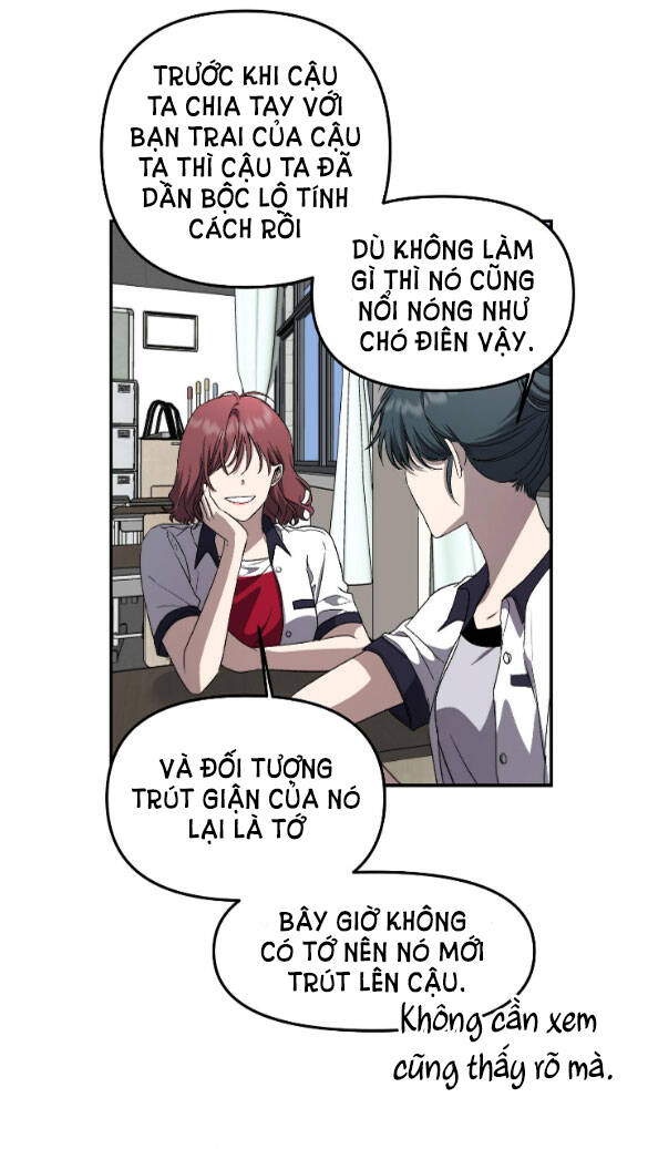 Chương 58.2 - Trang 7
