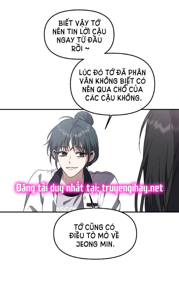 Chương 58.2 - Trang 8