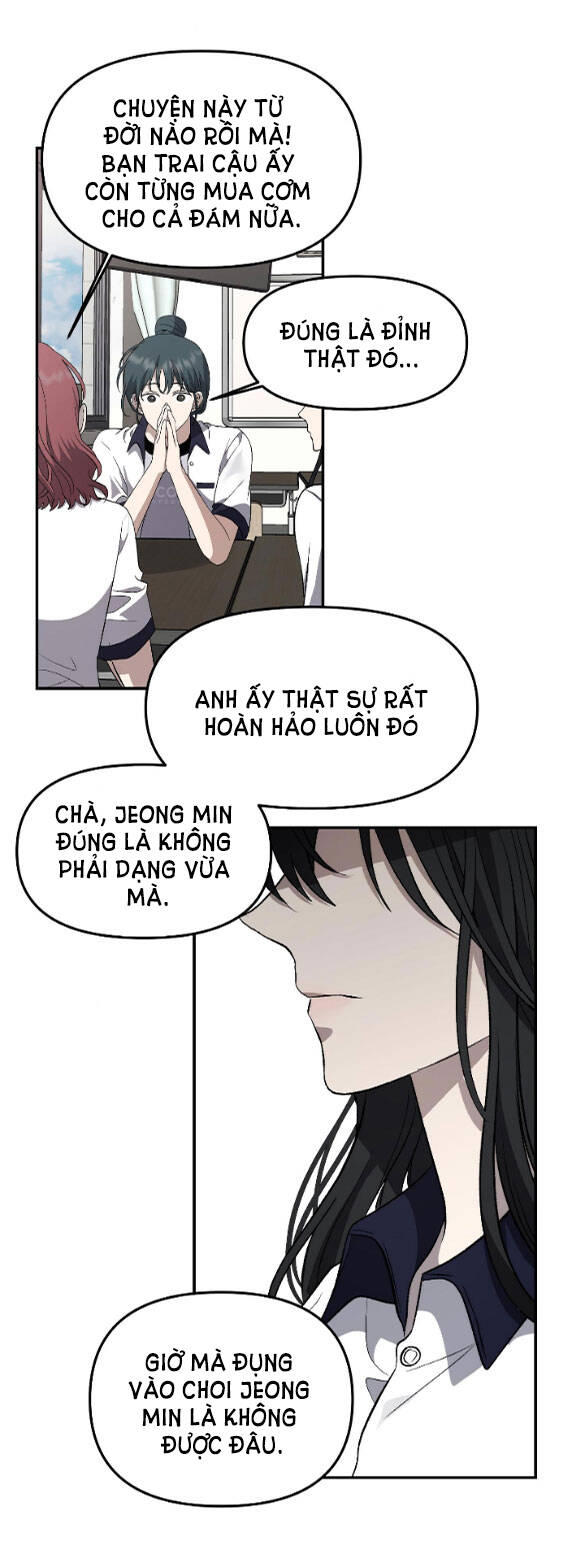 Chương 58.2 - Trang 10