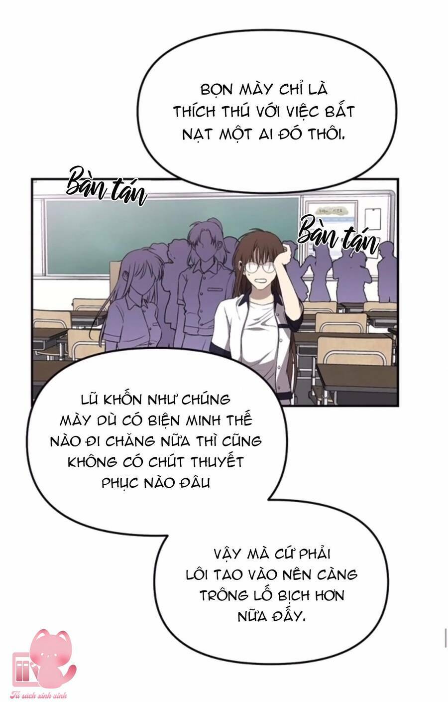 Chương 59 - Trang 101