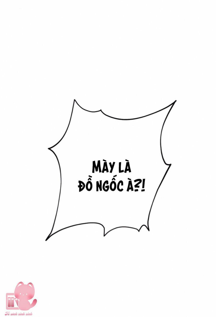 Chương 59 - Trang 113