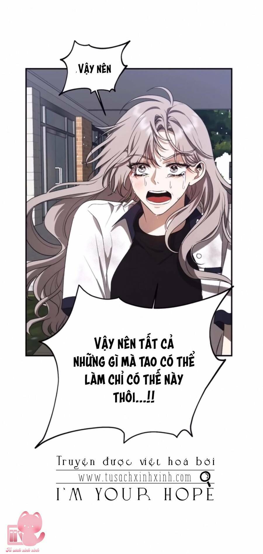 Chương 59 - Trang 117