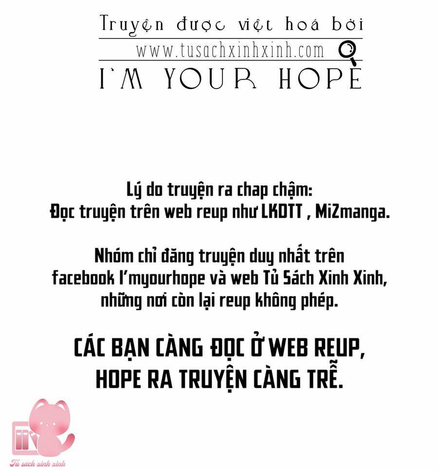 Chương 59 - Trang 121
