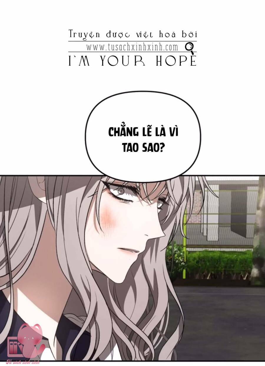 Chương 59 - Trang 14