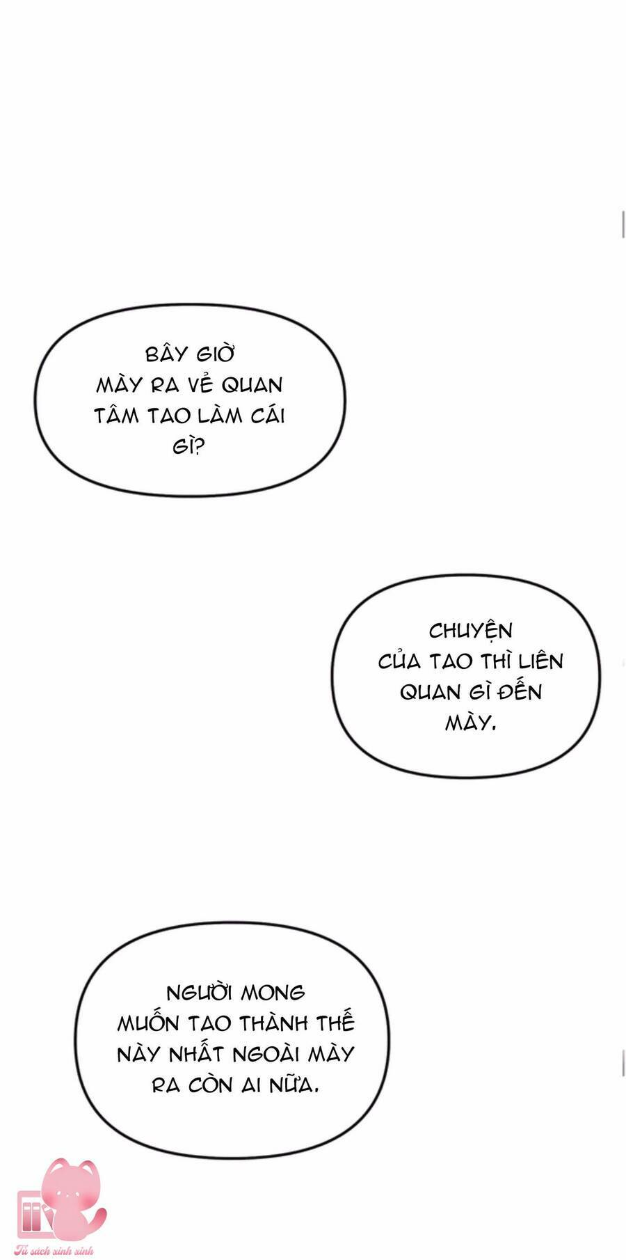 Chương 59 - Trang 18
