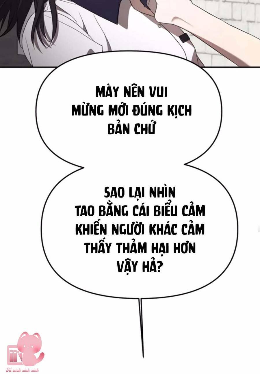 Chương 59 - Trang 20