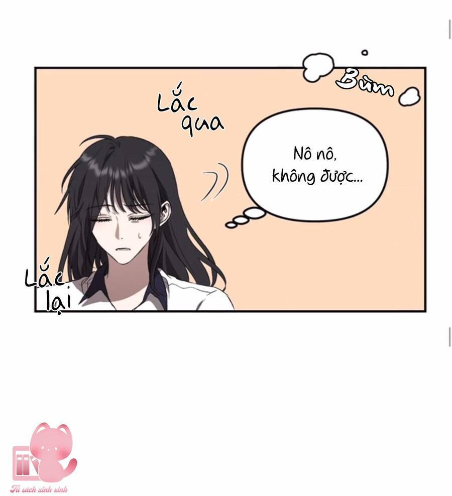 Chương 59 - Trang 40