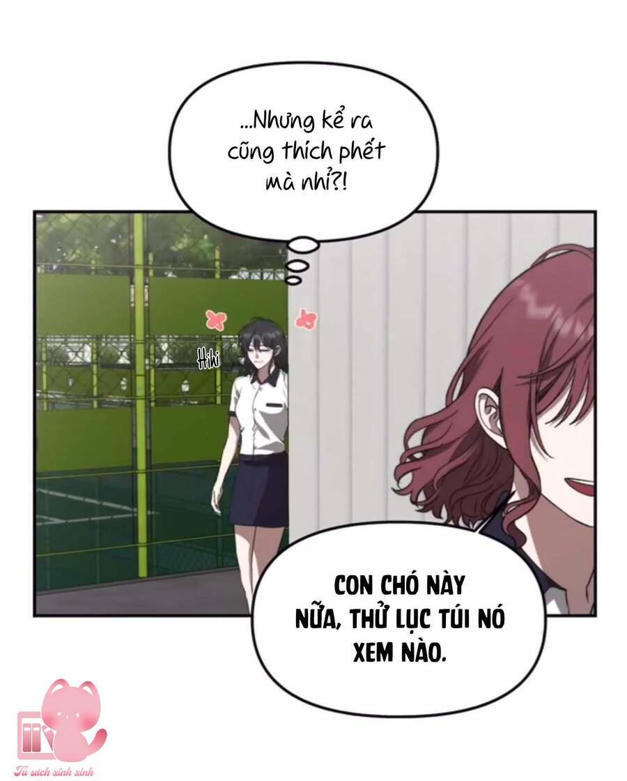Chương 59 - Trang 5