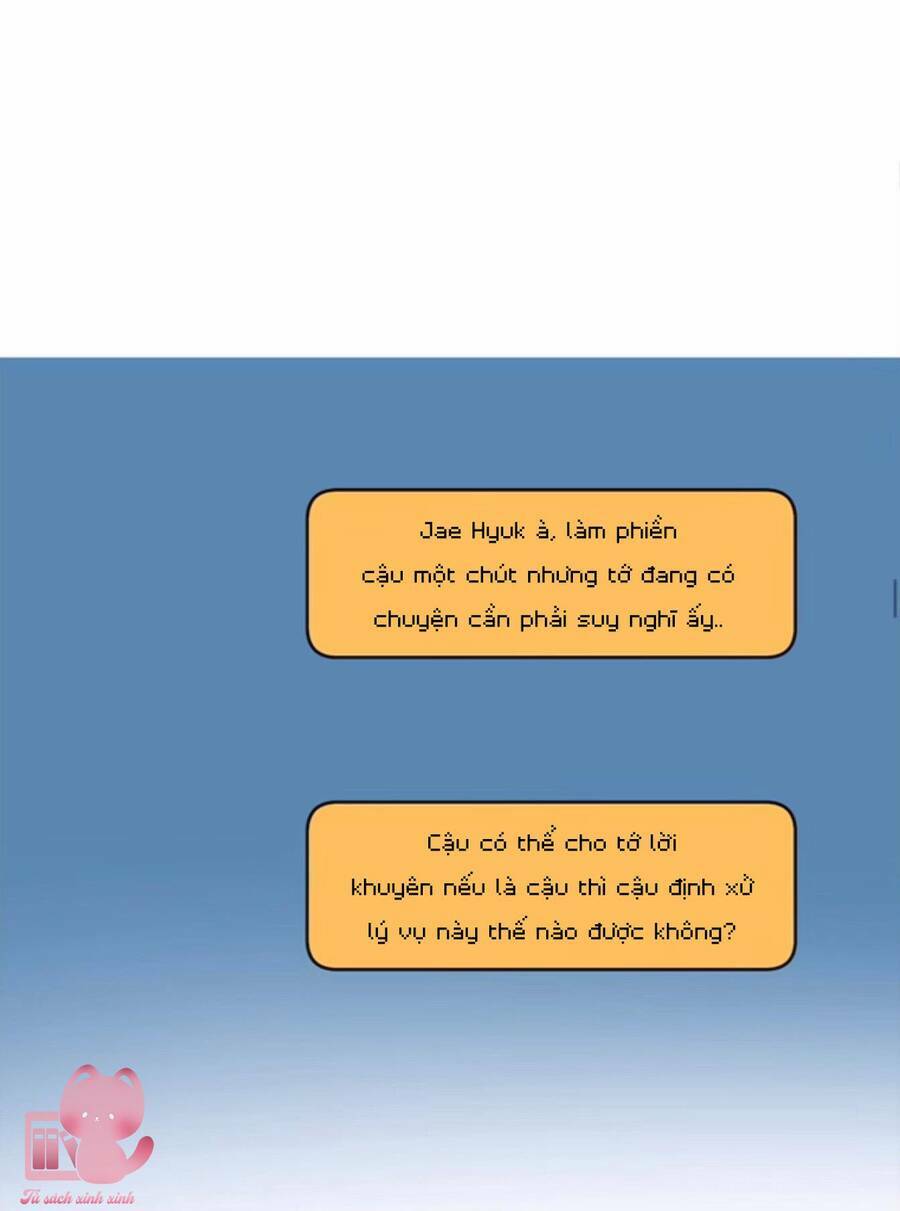 Chương 59 - Trang 42
