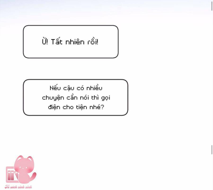 Chương 59 - Trang 43