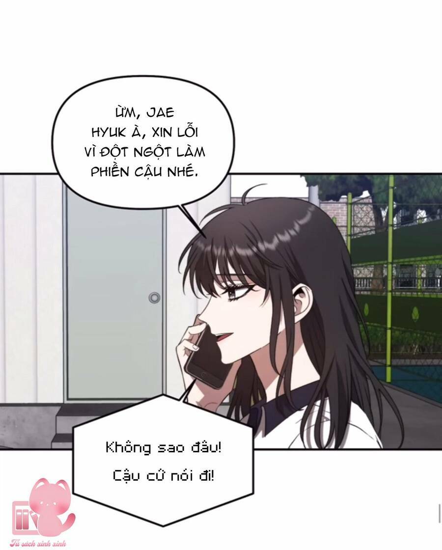 Chương 59 - Trang 44