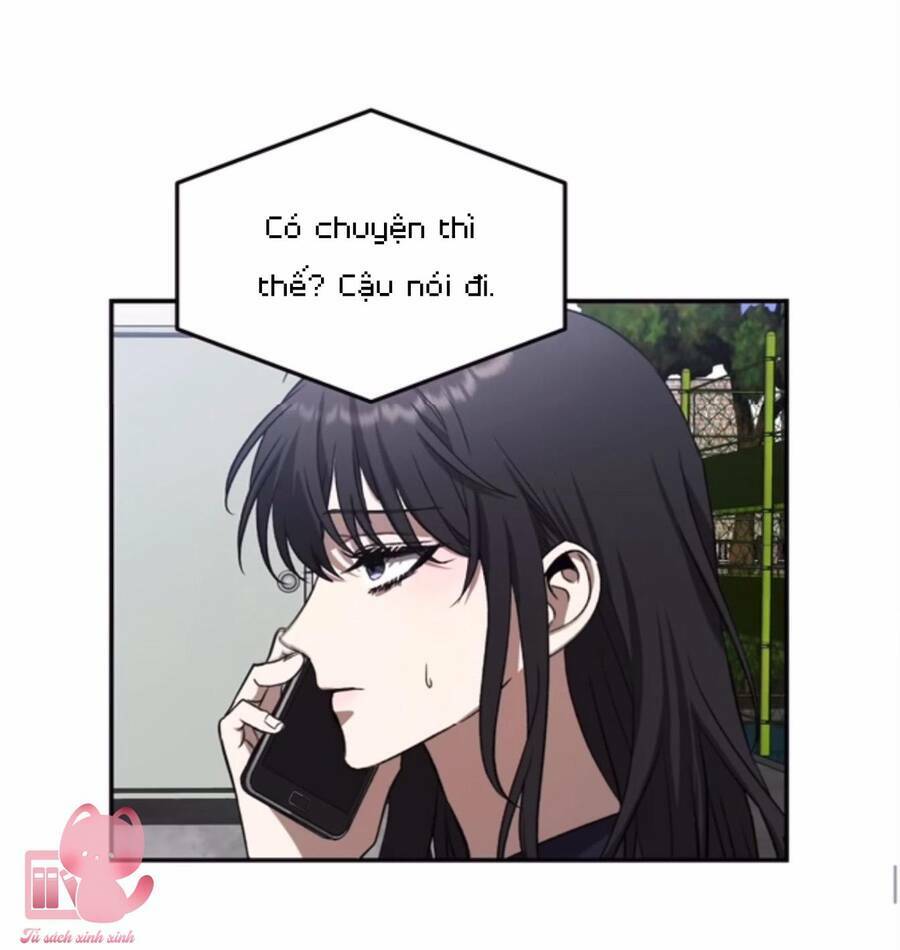 Chương 59 - Trang 47
