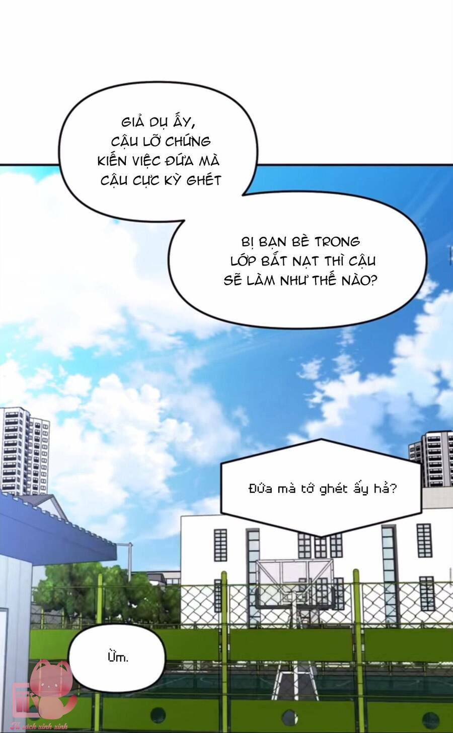 Chương 59 - Trang 48
