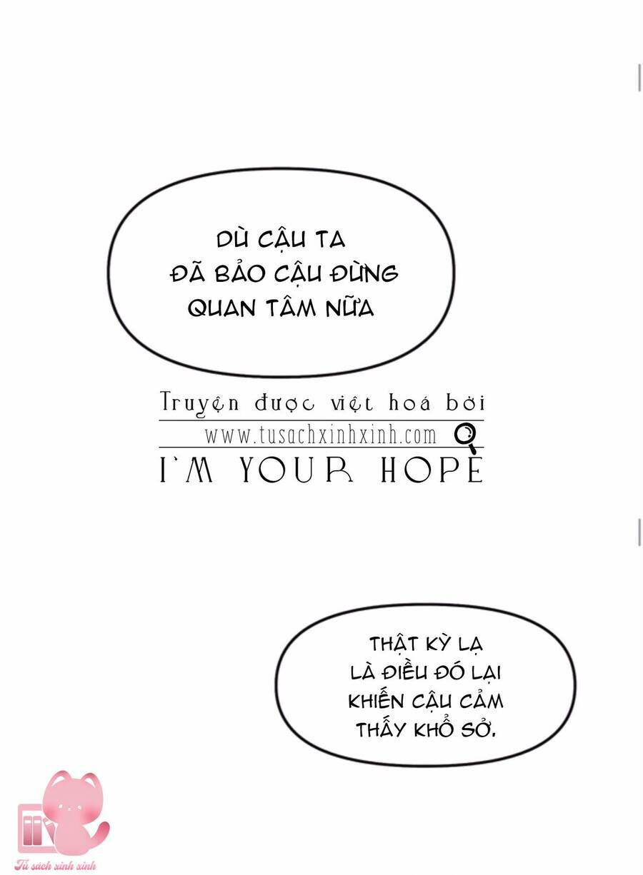 Chương 59 - Trang 50
