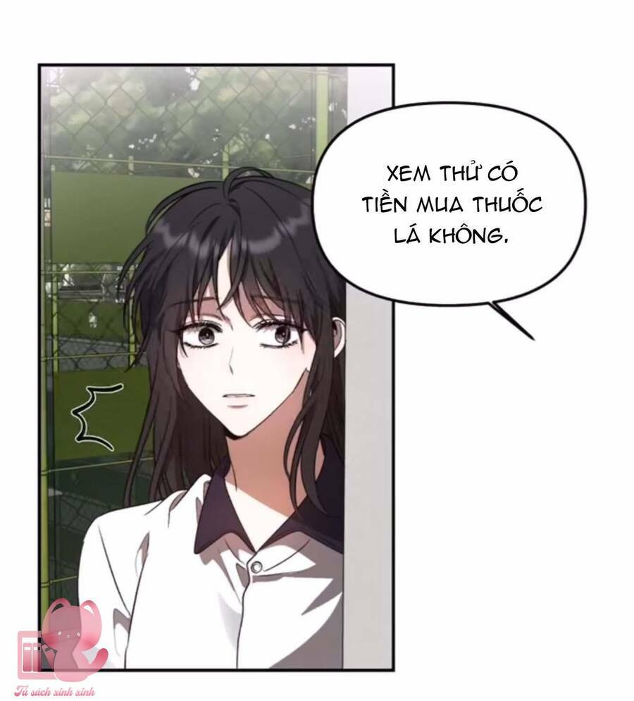 Chương 59 - Trang 6