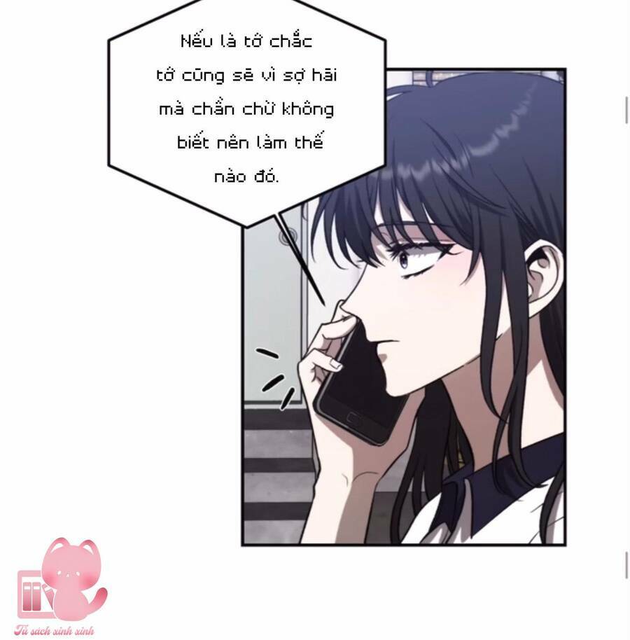 Chương 59 - Trang 52