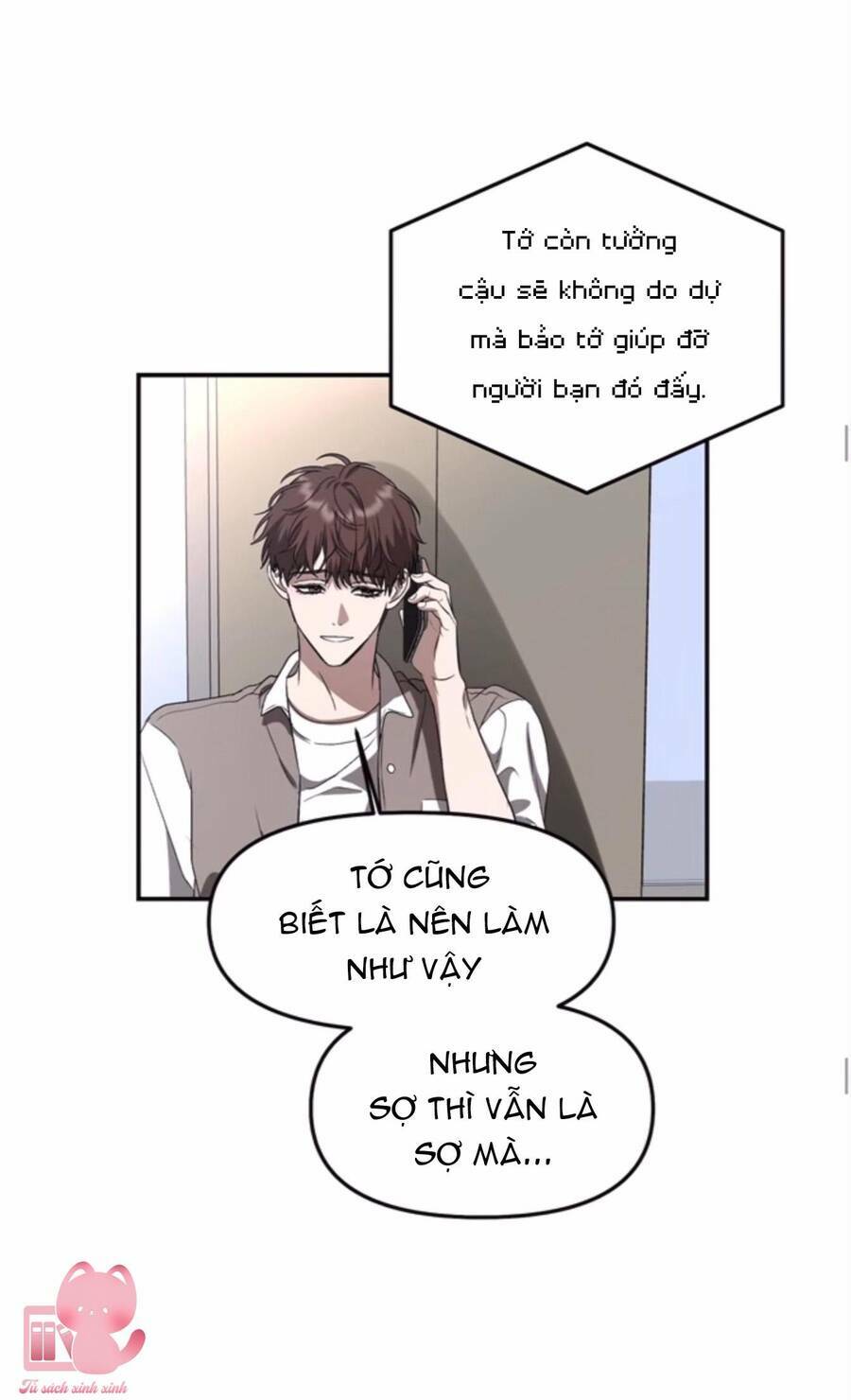 Chương 59 - Trang 53