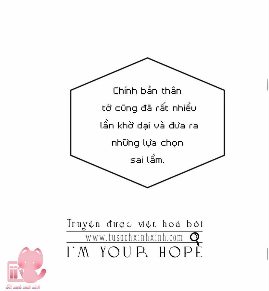Chương 59 - Trang 54