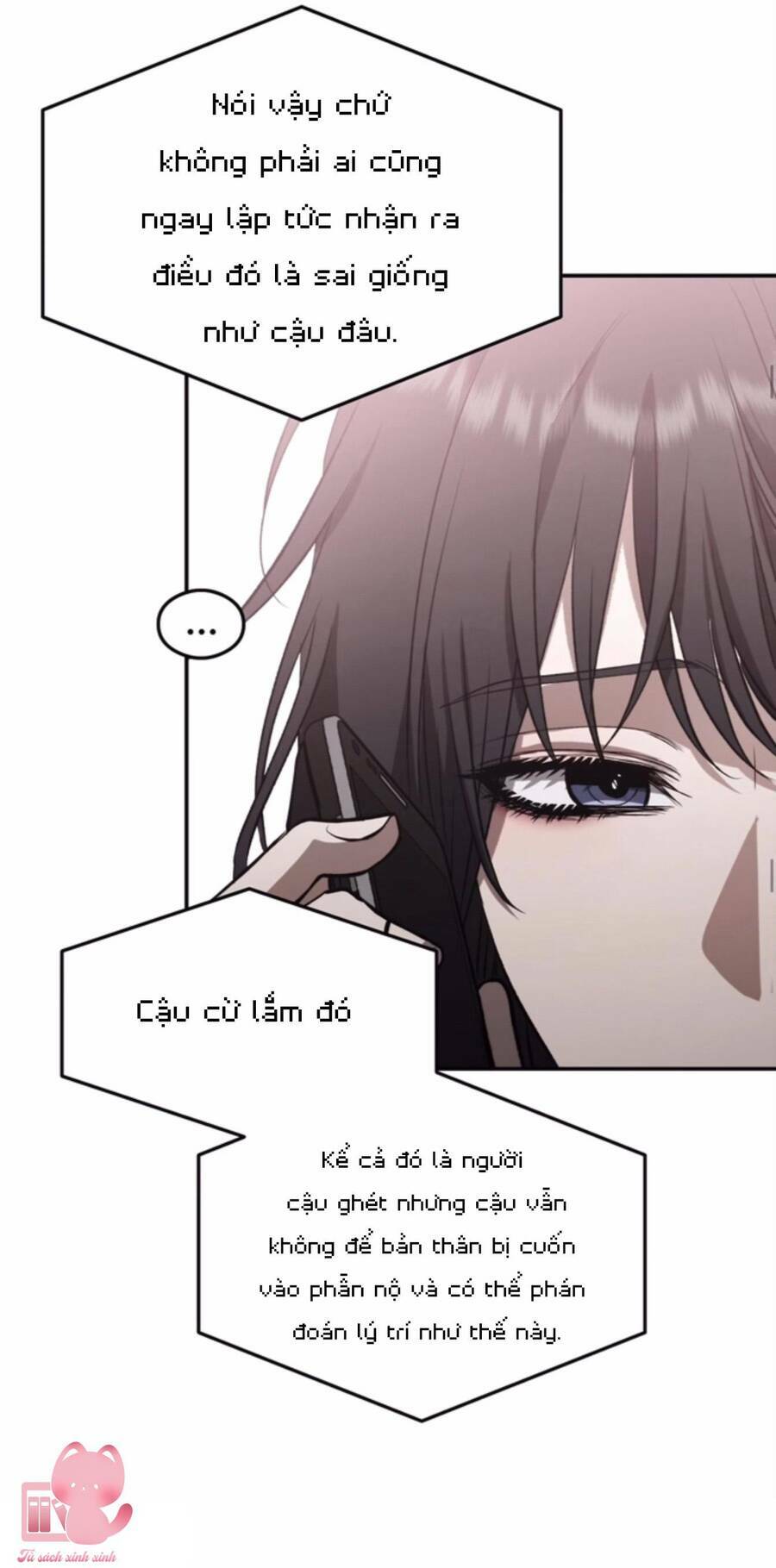 Chương 59 - Trang 55