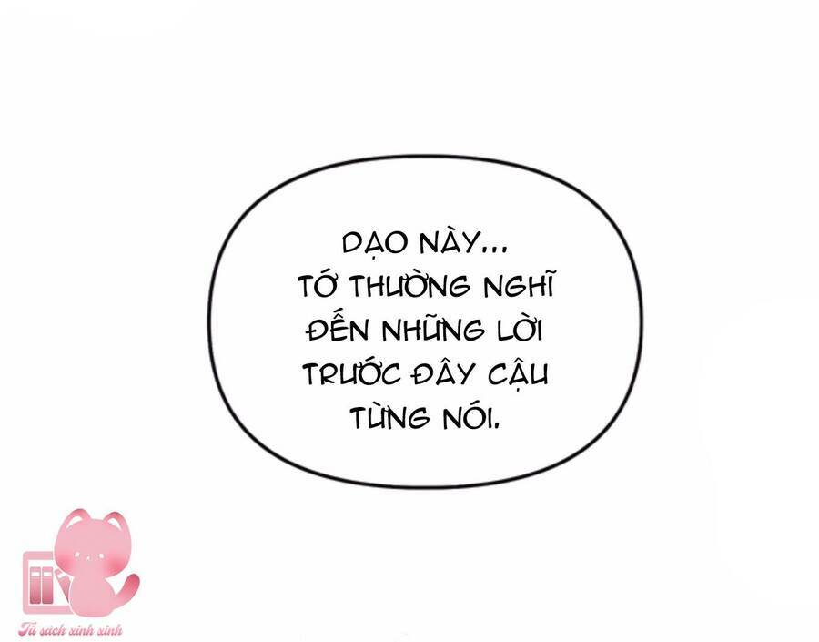 Chương 59 - Trang 56