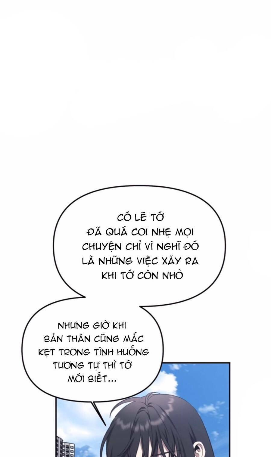 Chương 59 - Trang 59