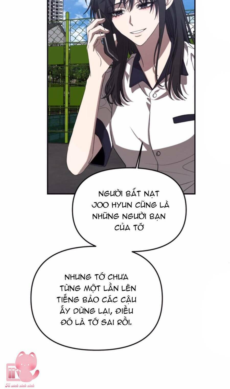 Chương 59 - Trang 60