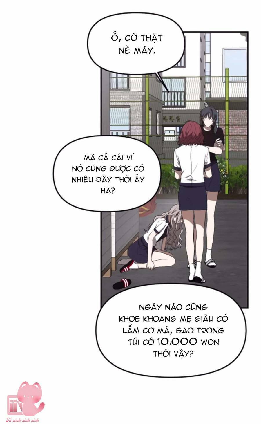 Chương 59 - Trang 7