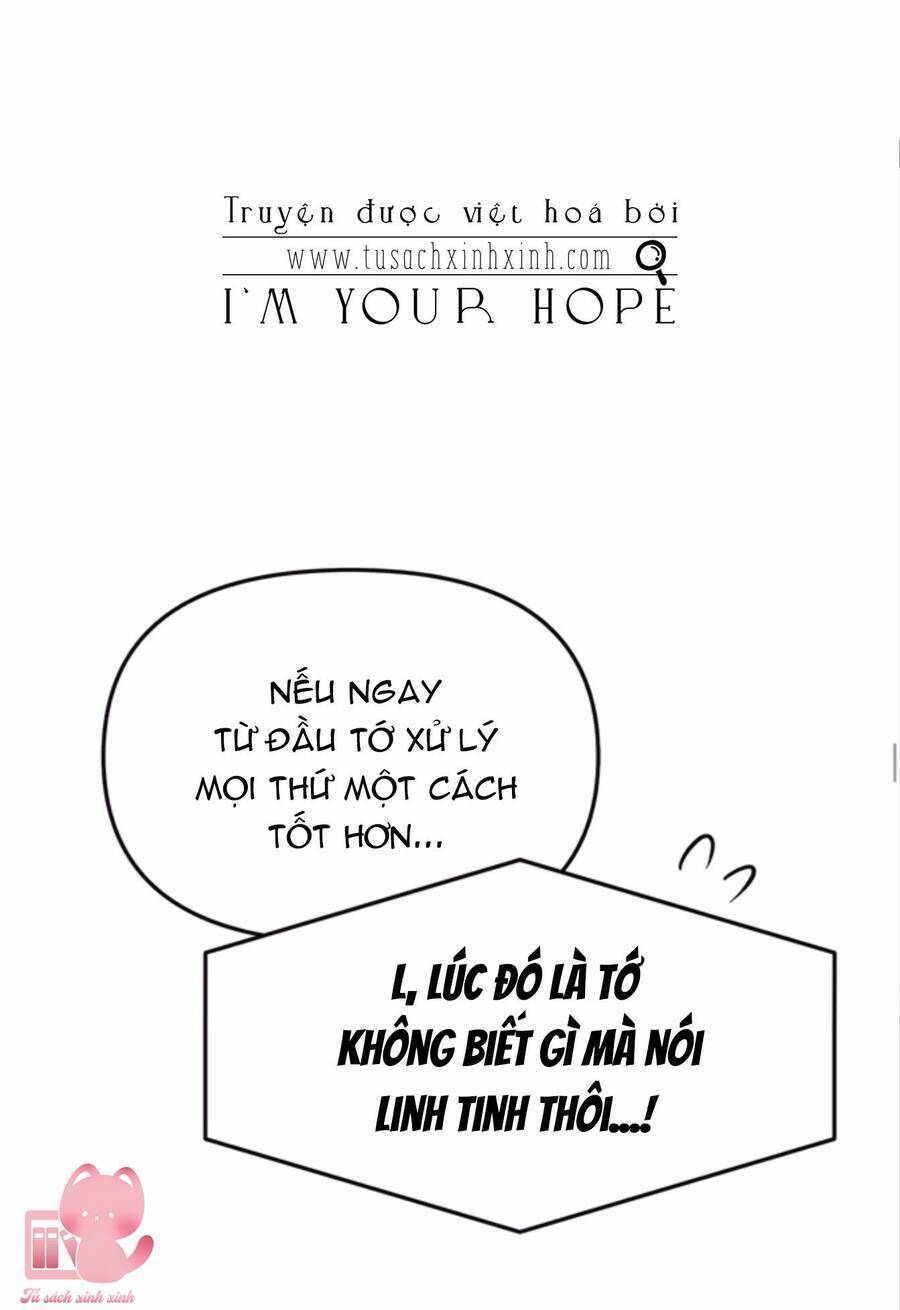 Chương 59 - Trang 61