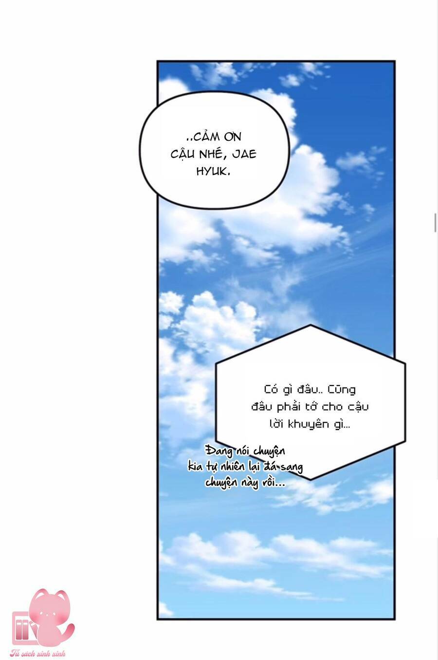 Chương 59 - Trang 63