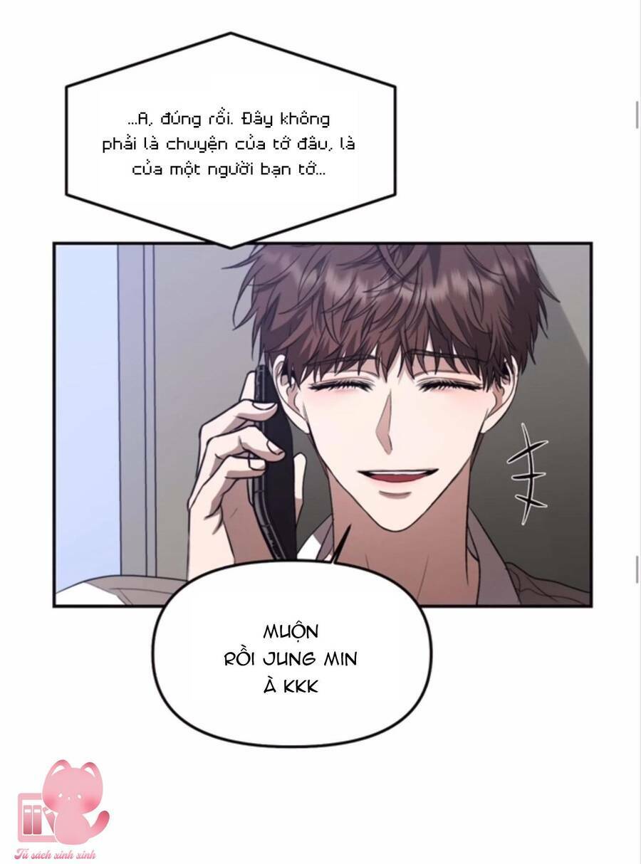 Chương 59 - Trang 65