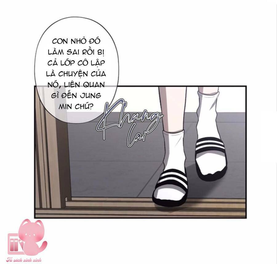 Chương 59 - Trang 68