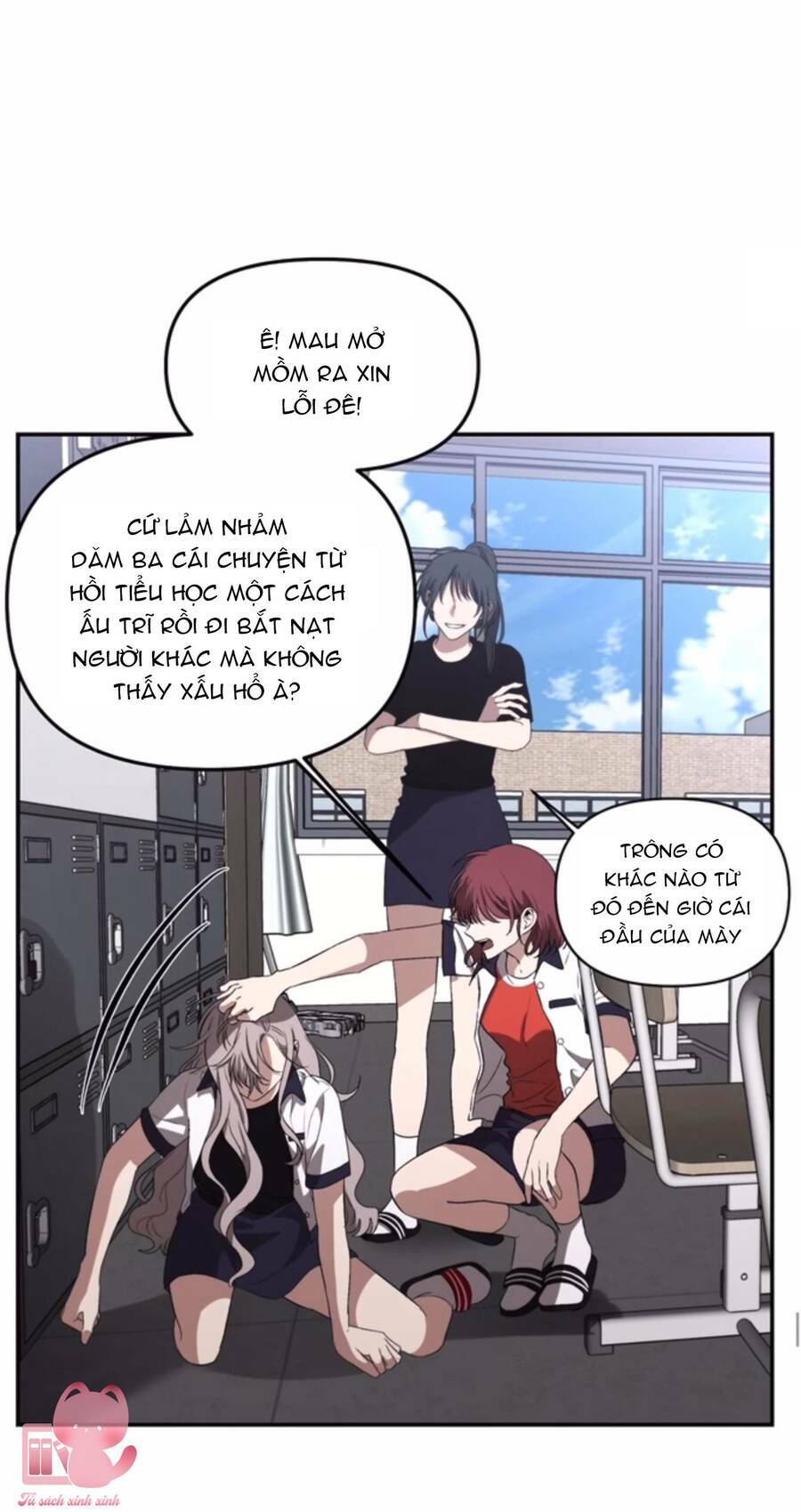 Chương 59 - Trang 75