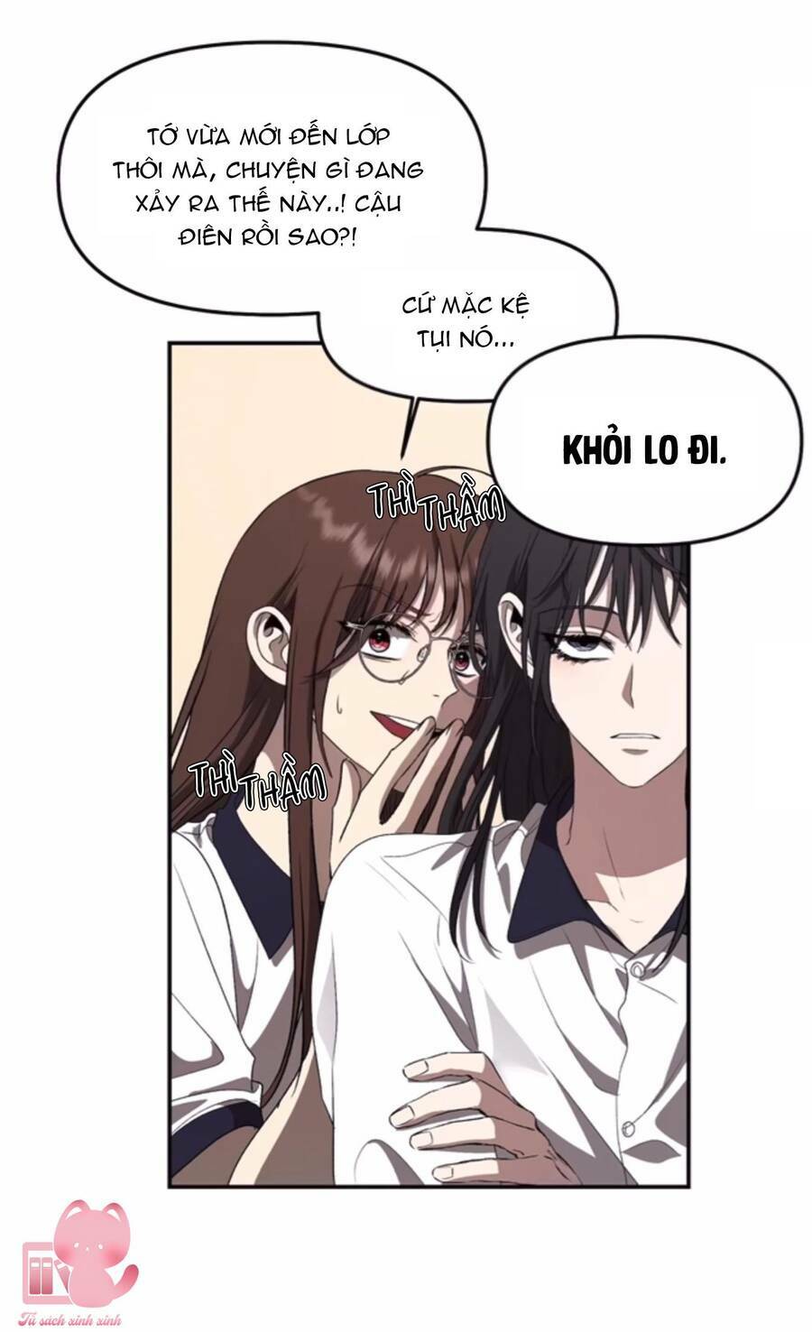 Chương 59 - Trang 85