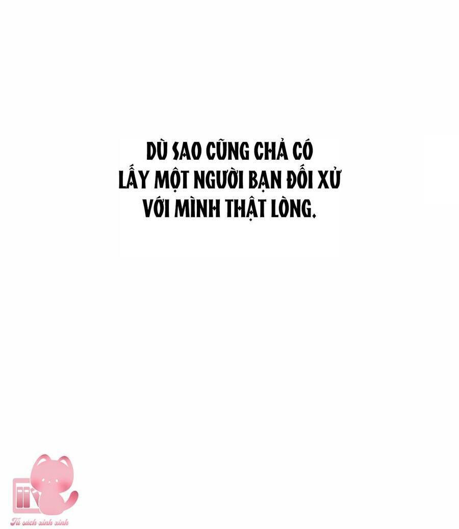 Chương 59 - Trang 88