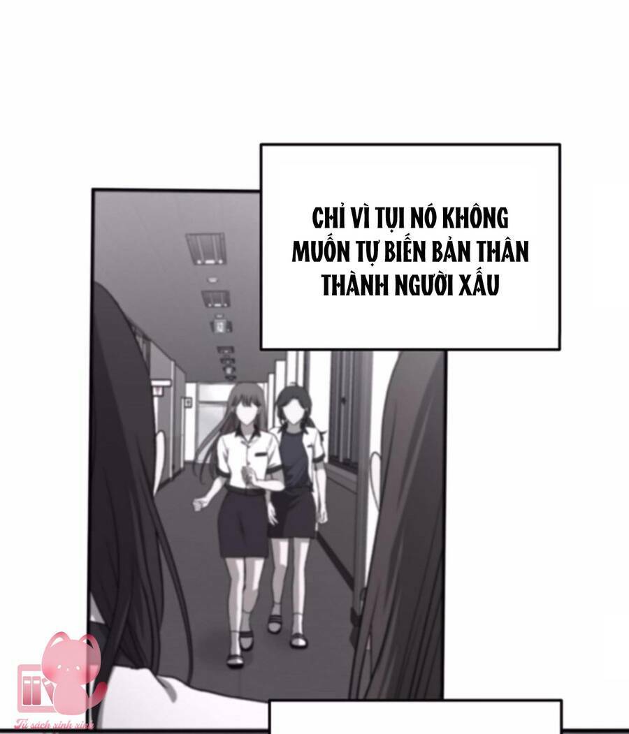 Chương 59 - Trang 89